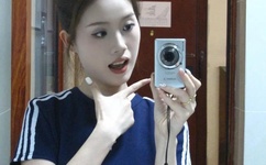 无翼乌全彩之爆乳漫画